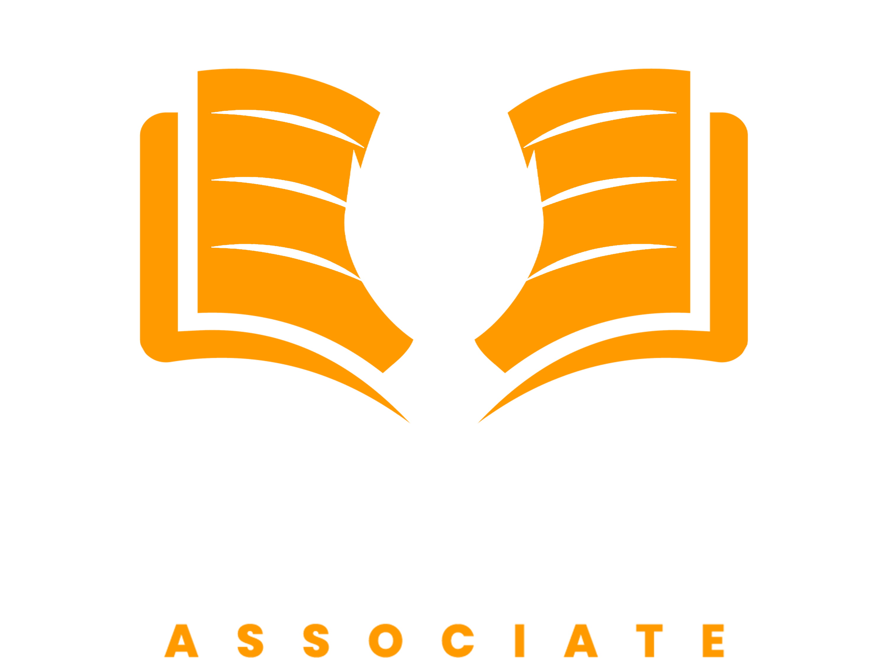Amazon Publishing Associate